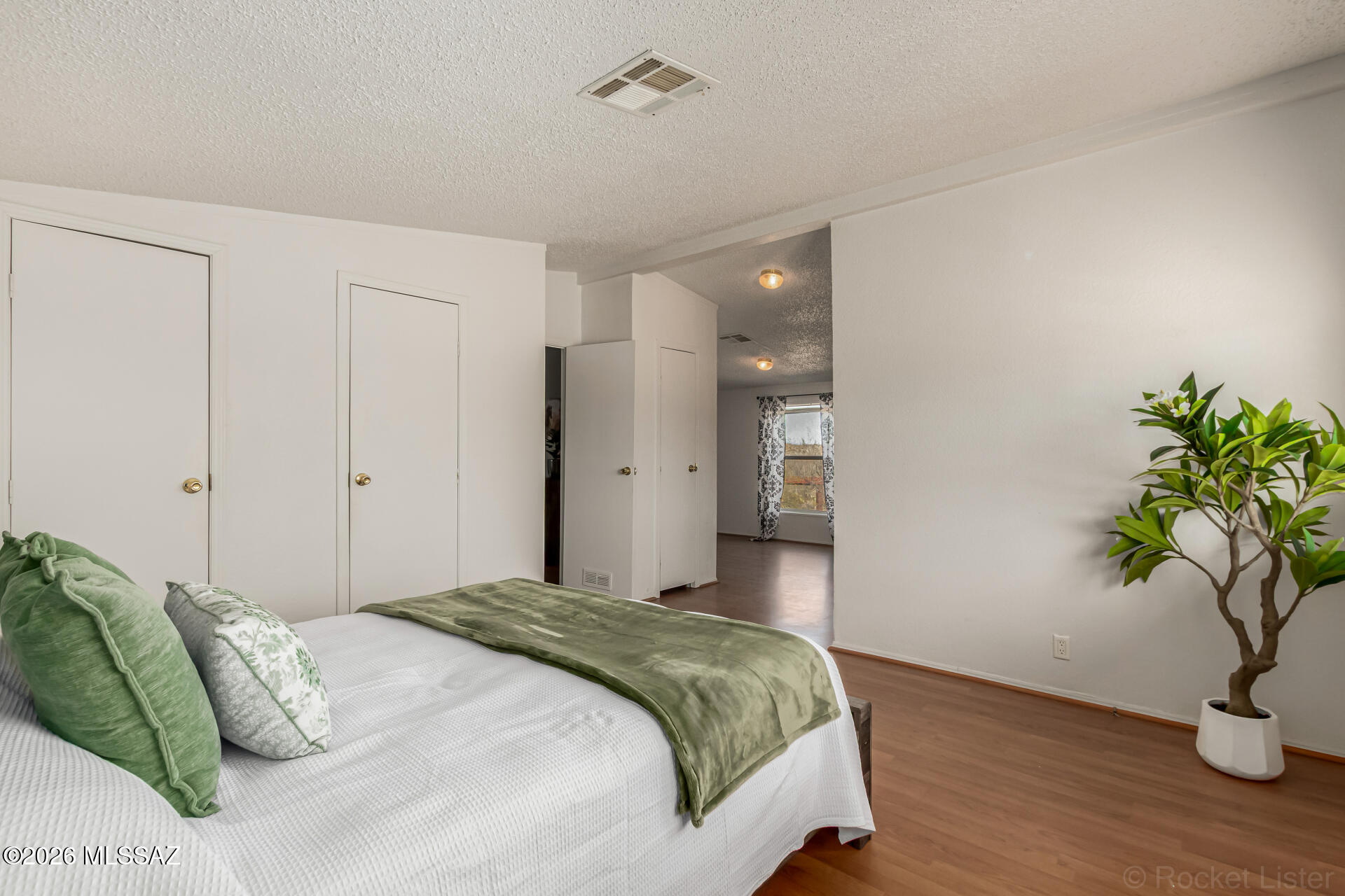 Ocotillo Ranches NO. 2 (1-19) - Residential