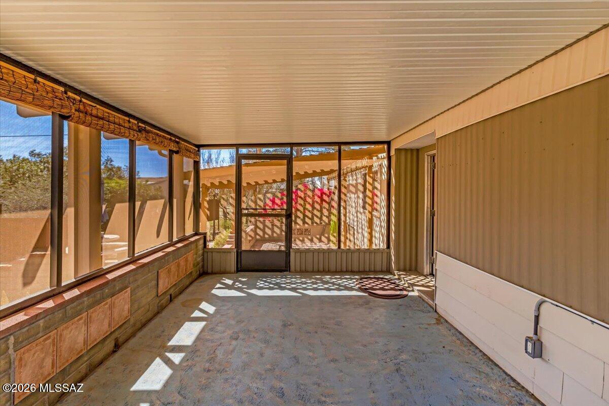 Tucson Estates (1-634) - Residential