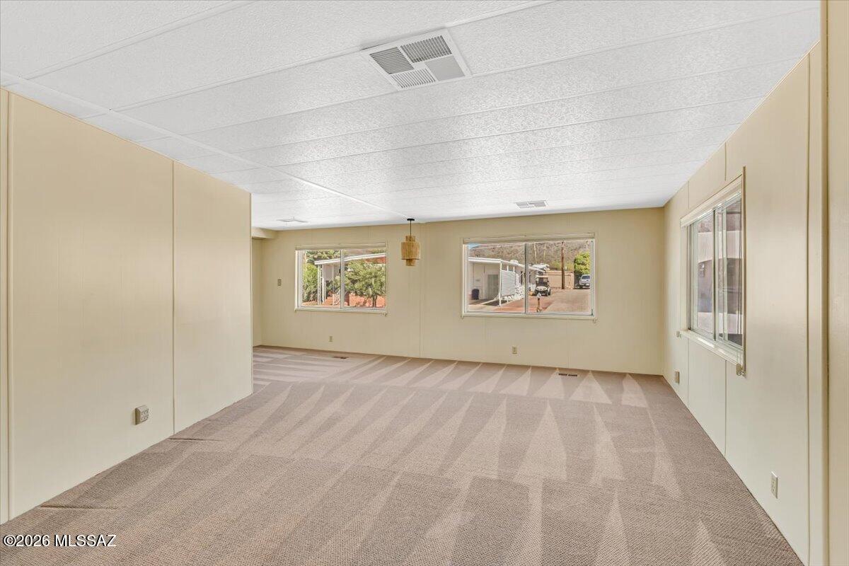 Tucson Estates (1-634) - Residential