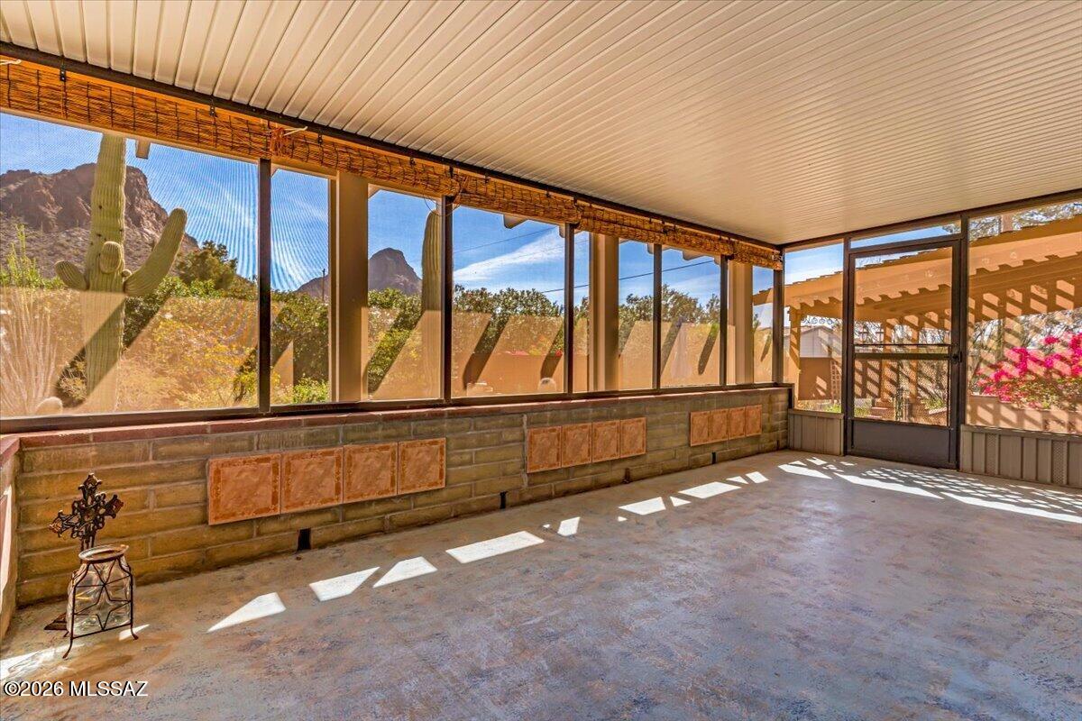 Tucson Estates (1-634) - Residential