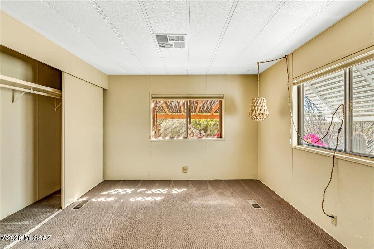 Tucson Estates (1-634) - Residential