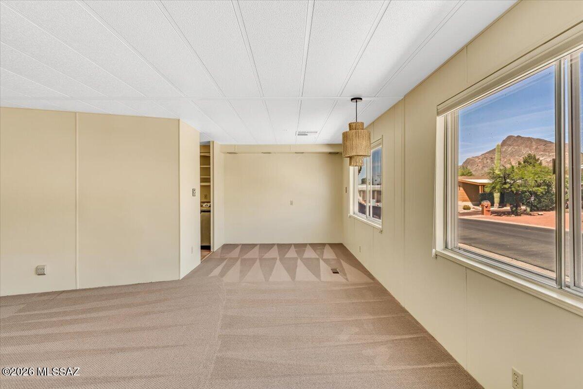 Tucson Estates (1-634) - Residential