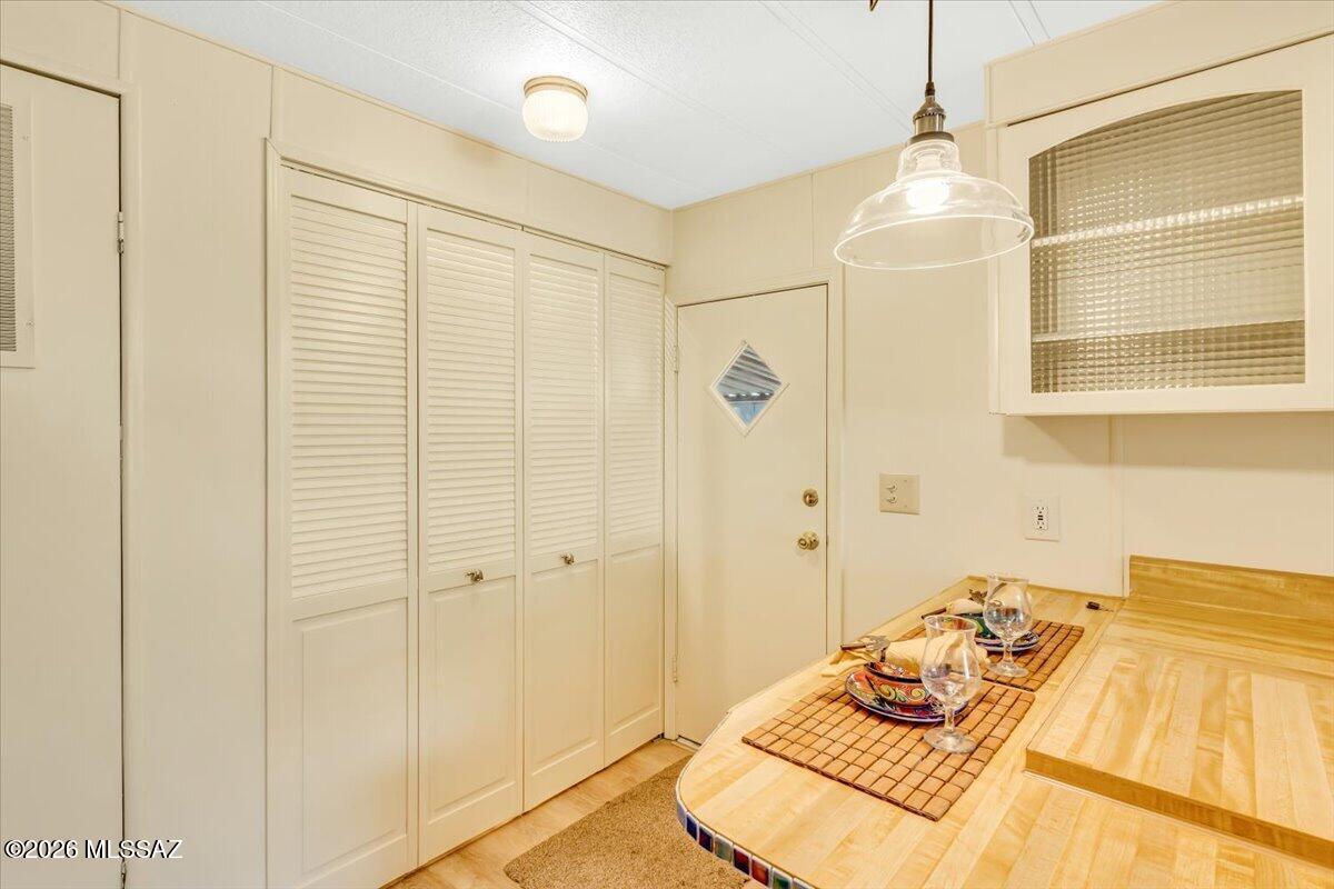 Tucson Estates (1-634) - Residential