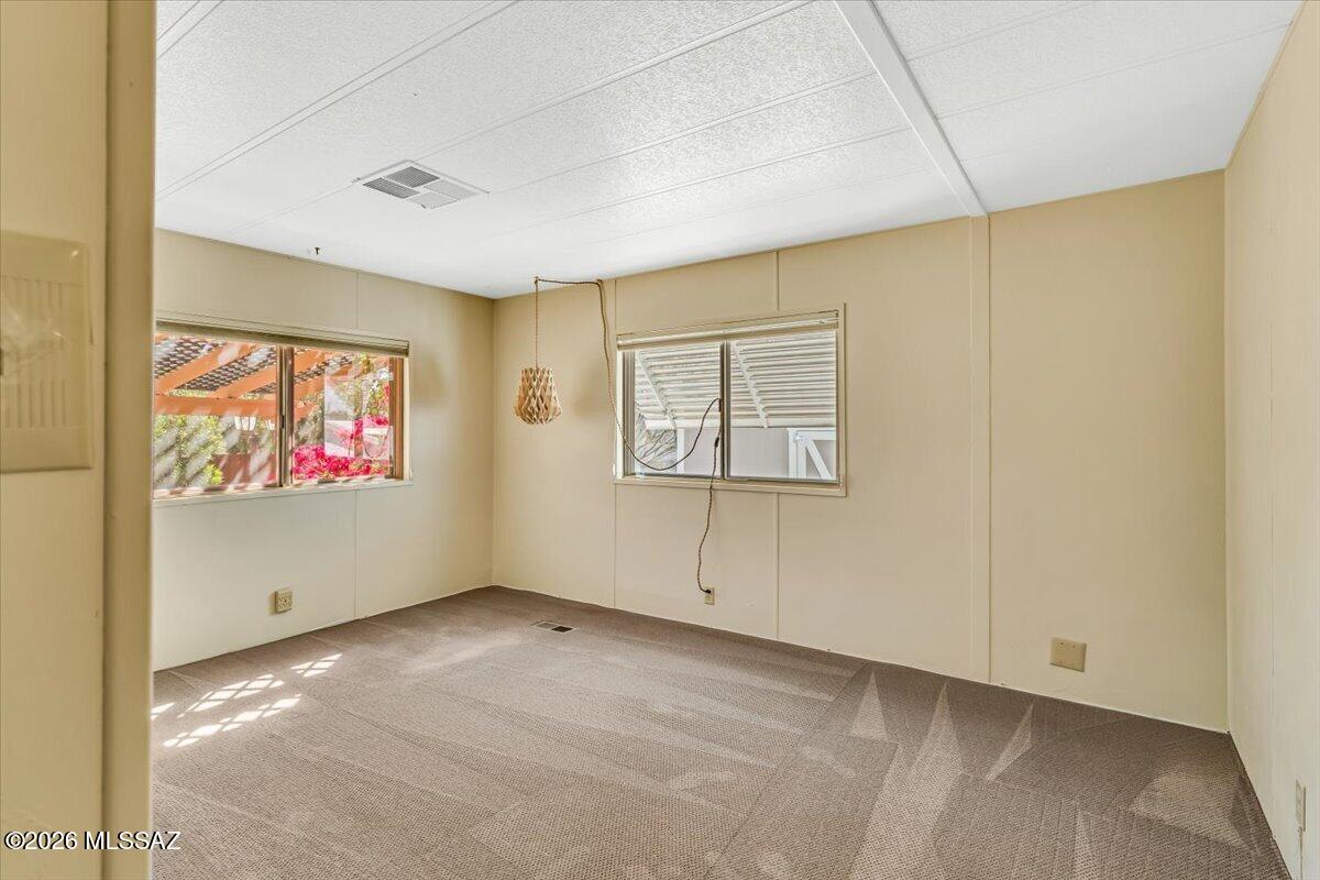 Tucson Estates (1-634) - Residential