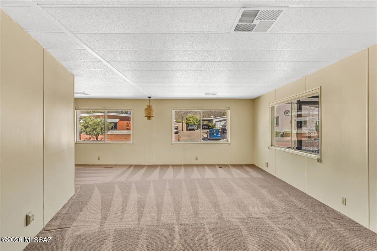 Tucson Estates (1-634) - Residential