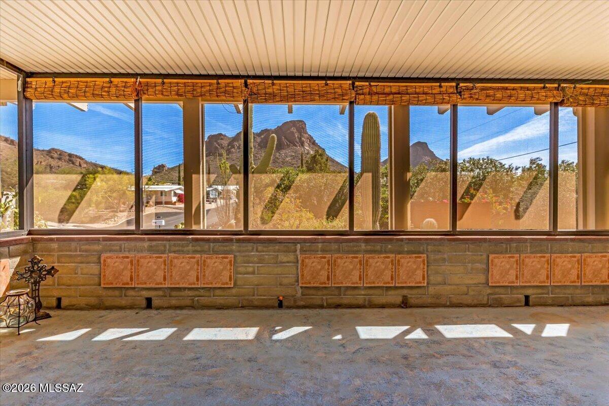 Tucson Estates (1-634) - Residential