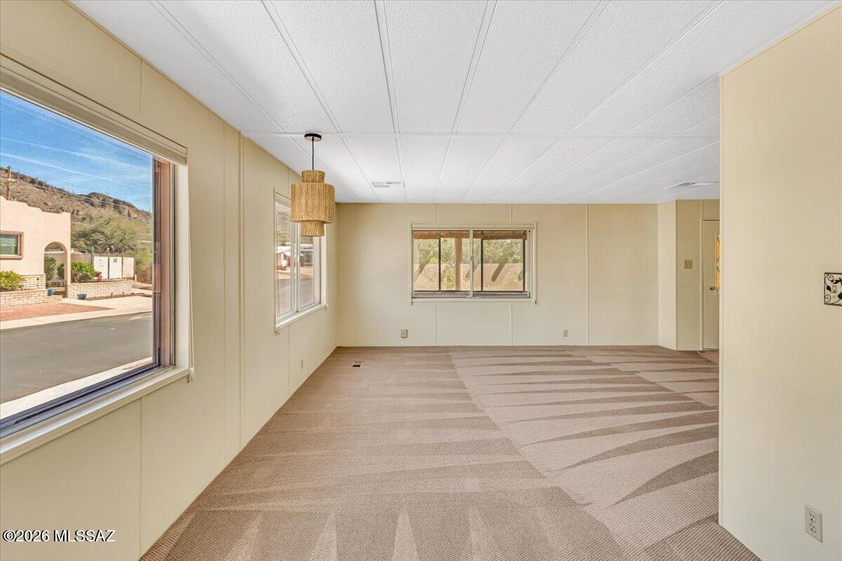 Tucson Estates (1-634) - Residential