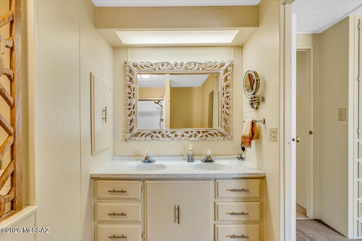 Tucson Estates (1-634) - Residential