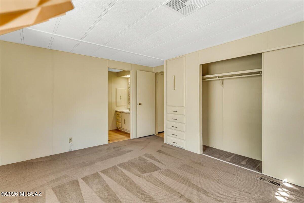 Tucson Estates (1-634) - Residential