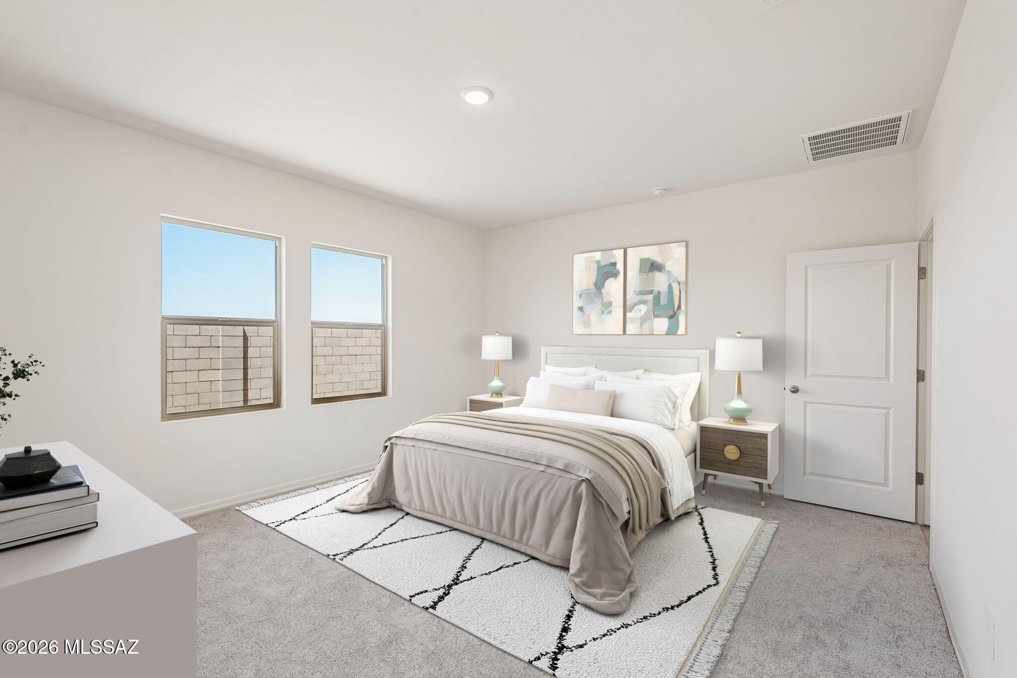 Star Valley Block 8 - Residential