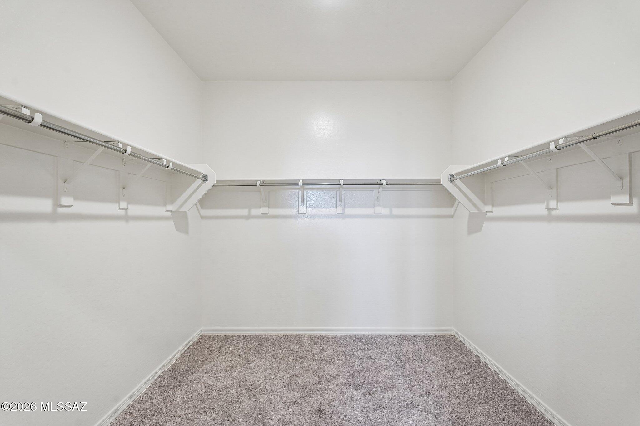 Star Valley Block 8 - Residential