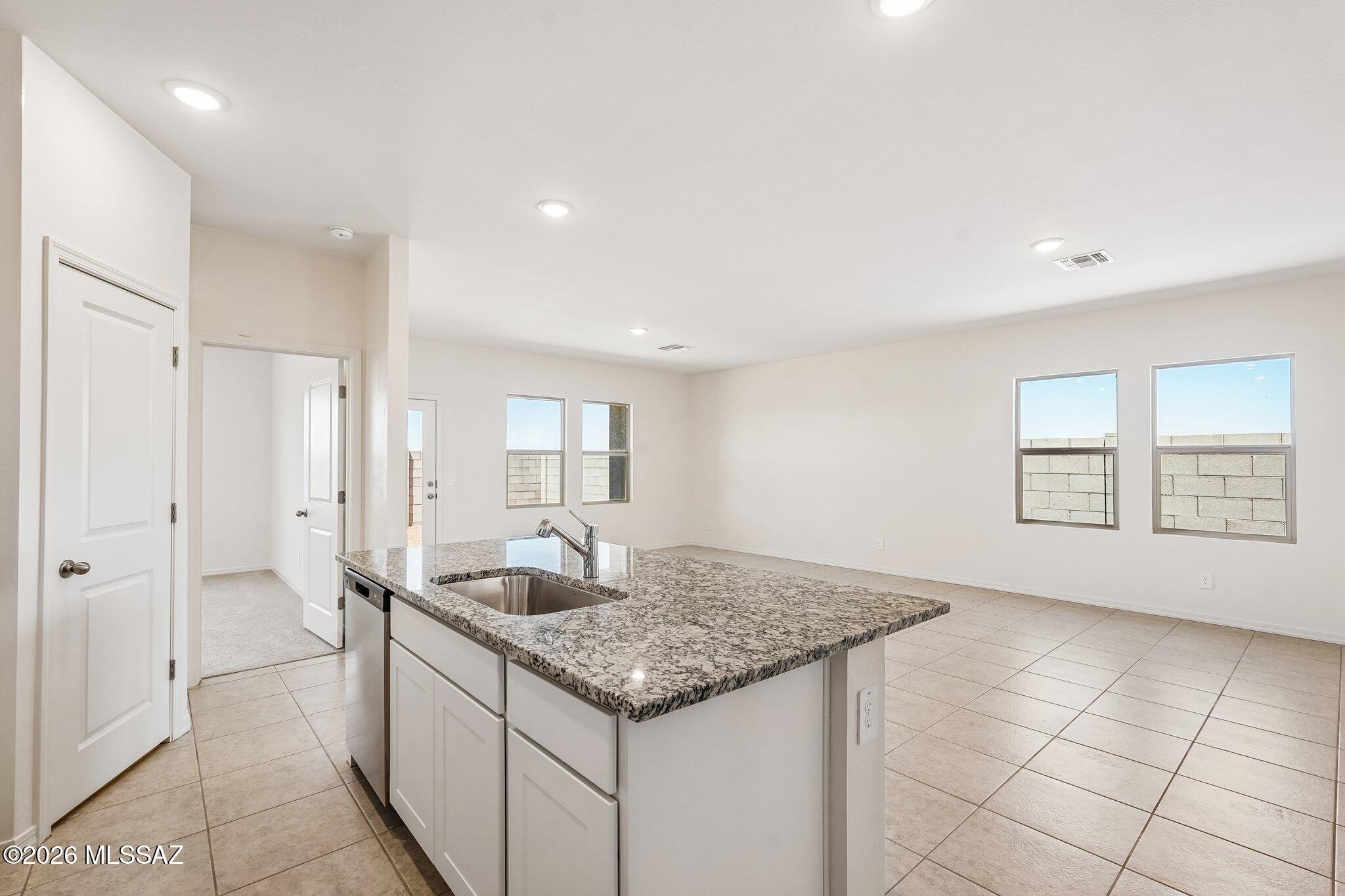 Star Valley Block 8 - Residential