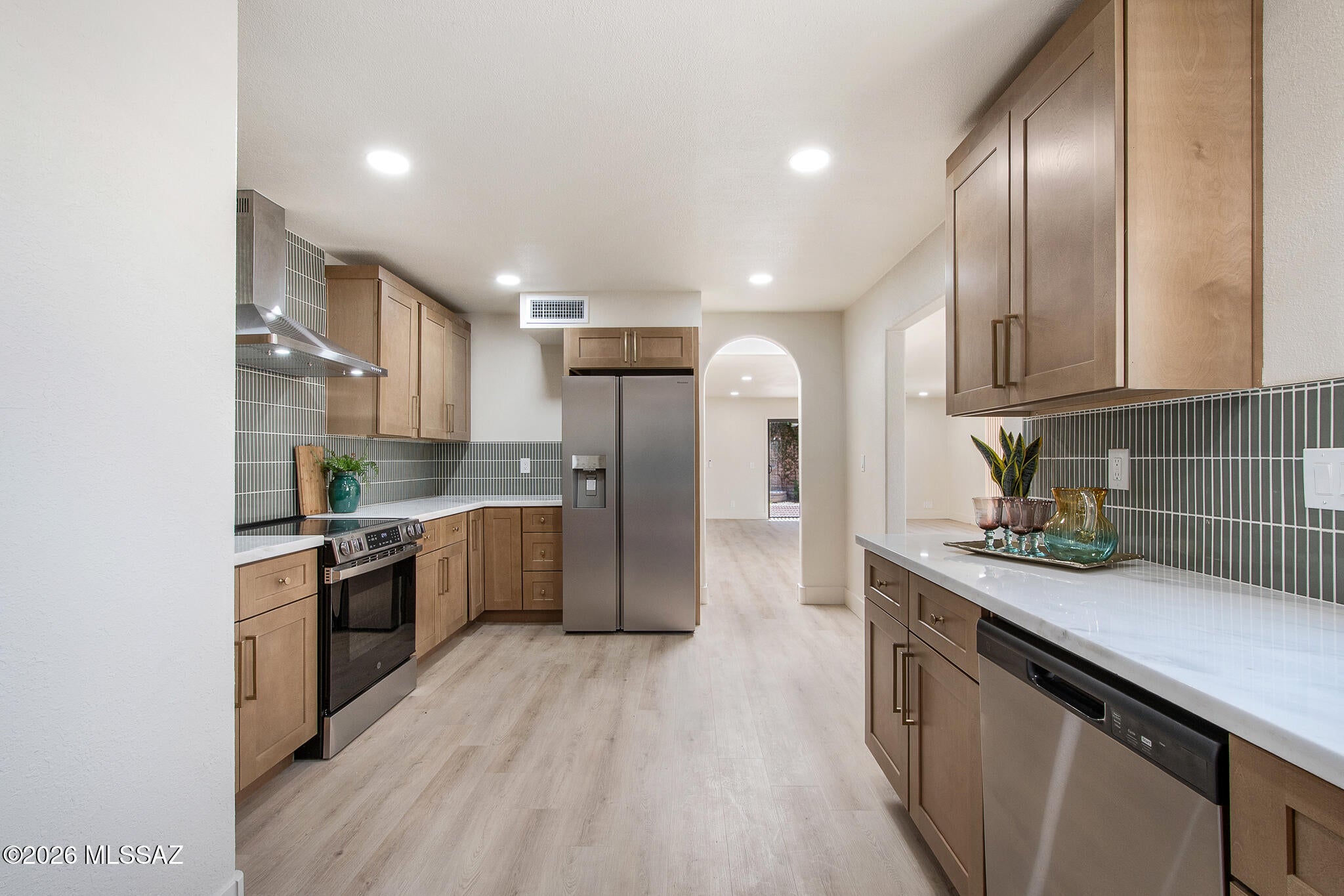 Catalina Del Rey (1-179) - Residential