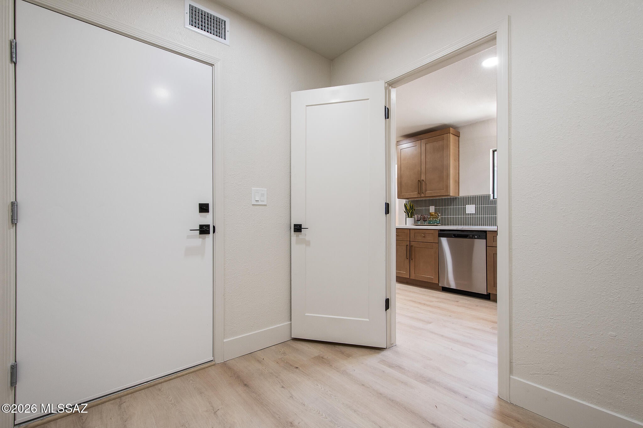 Catalina Del Rey (1-179) - Residential