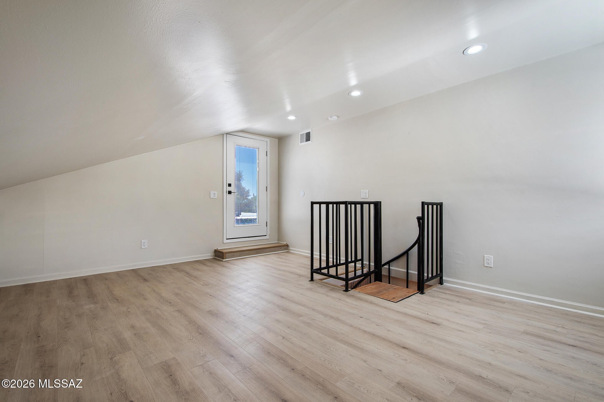 Catalina Del Rey (1-179) - Residential