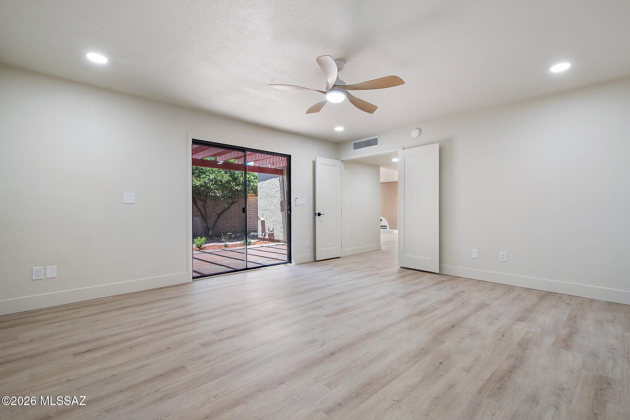 Catalina Del Rey (1-179) - Residential