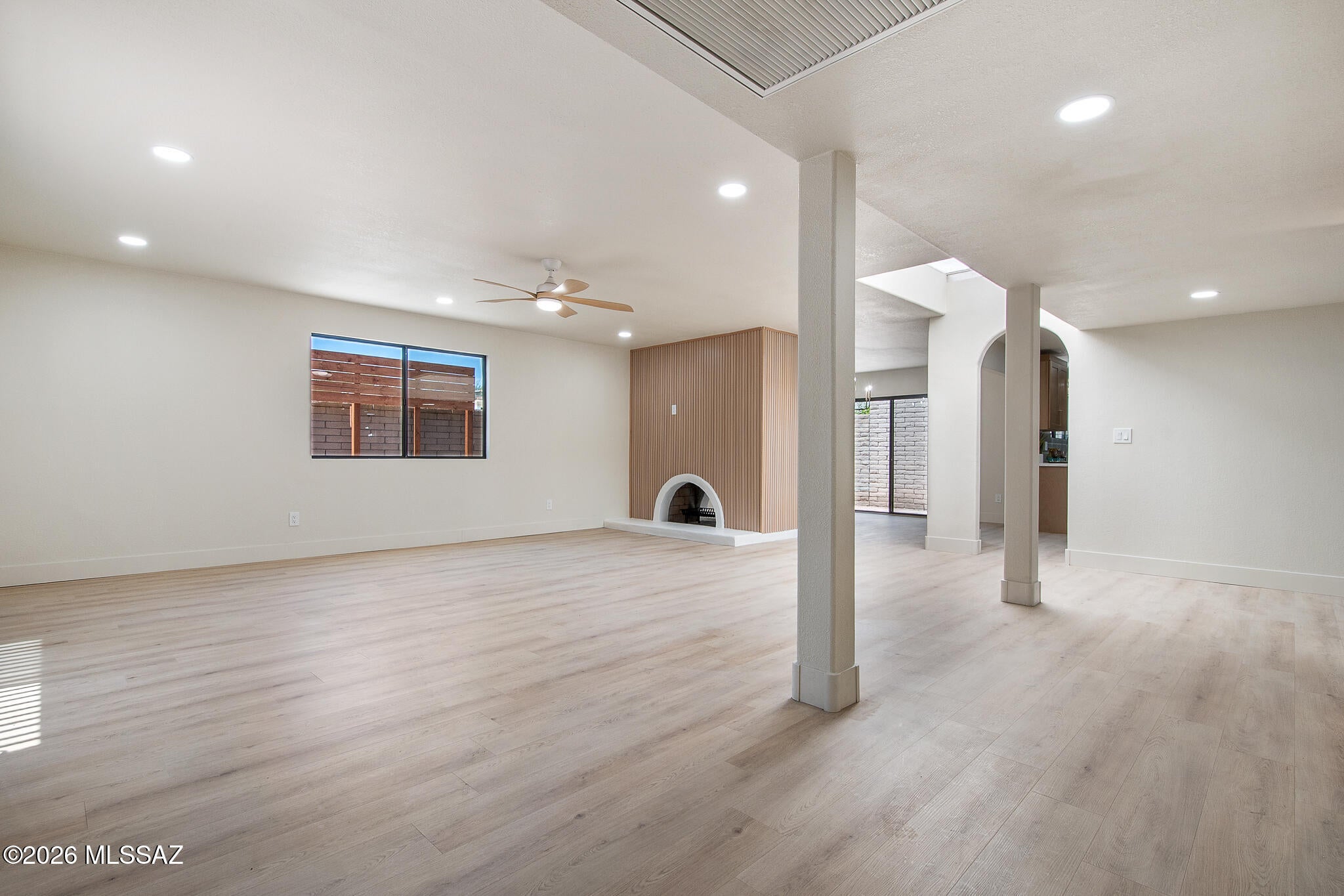 Catalina Del Rey (1-179) - Residential