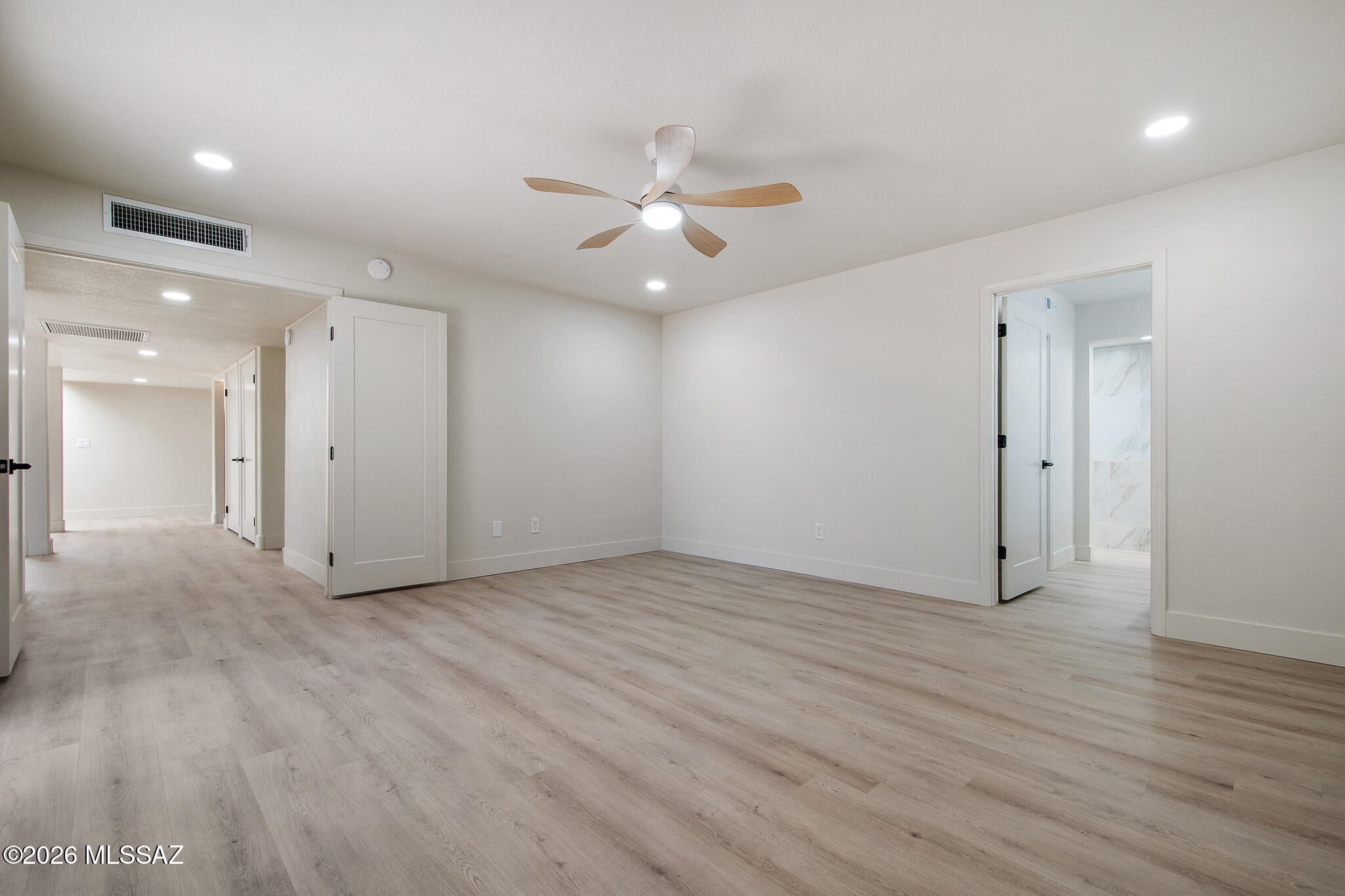Catalina Del Rey (1-179) - Residential