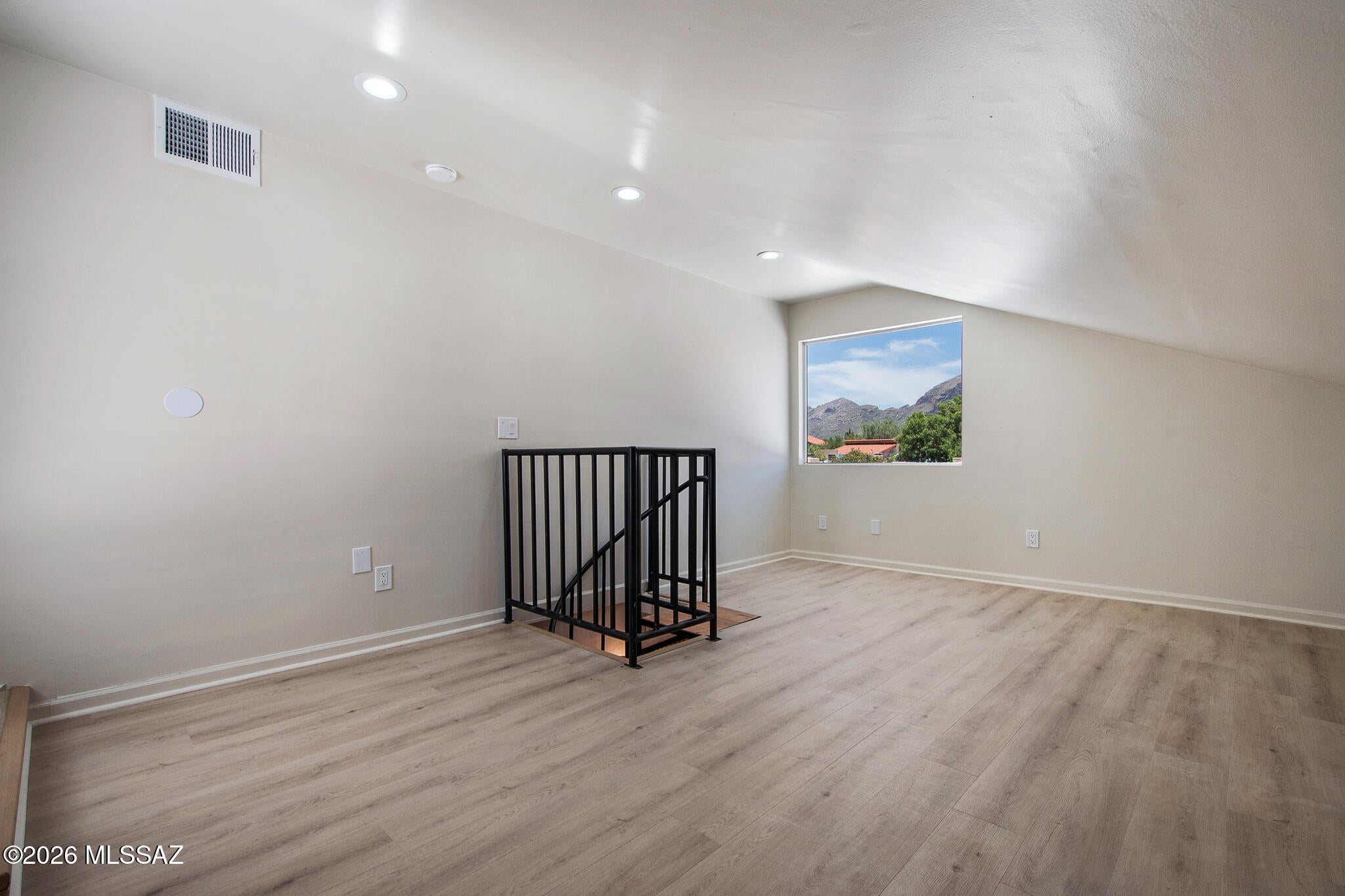 Catalina Del Rey (1-179) - Residential