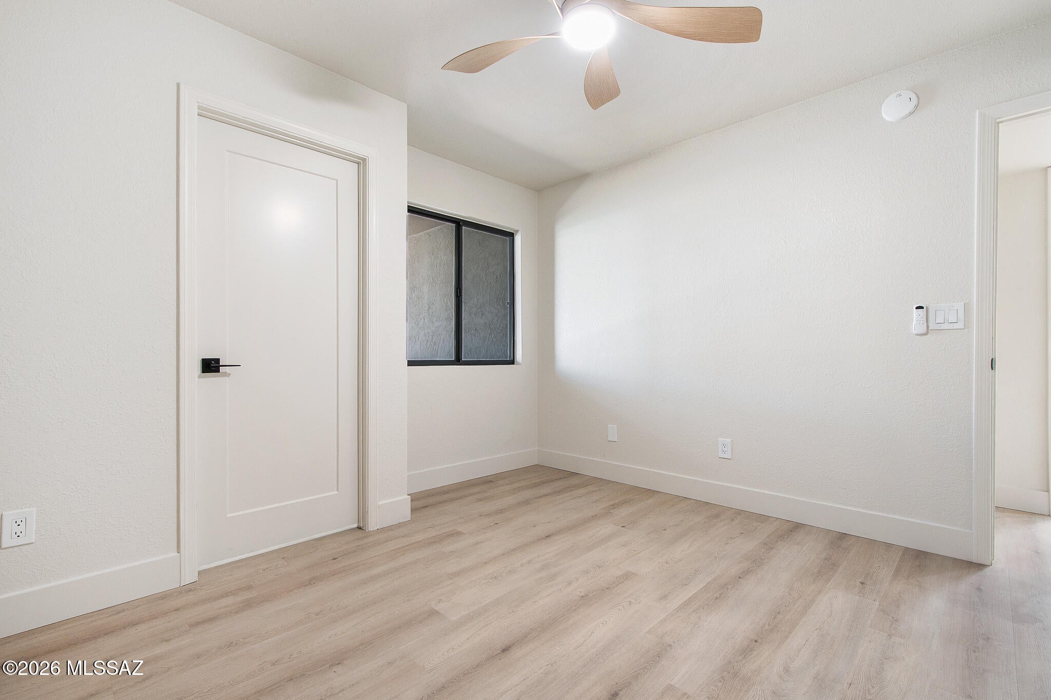 Catalina Del Rey (1-179) - Residential