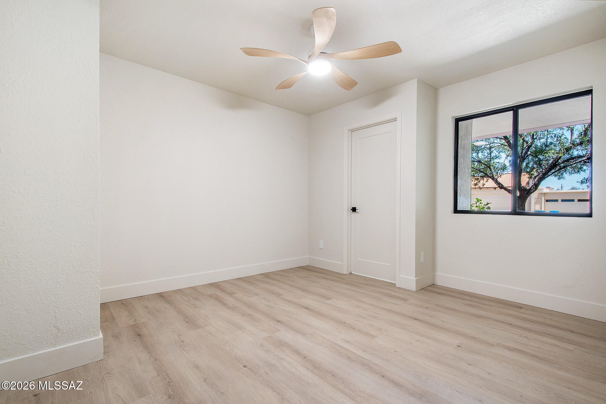 Catalina Del Rey (1-179) - Residential