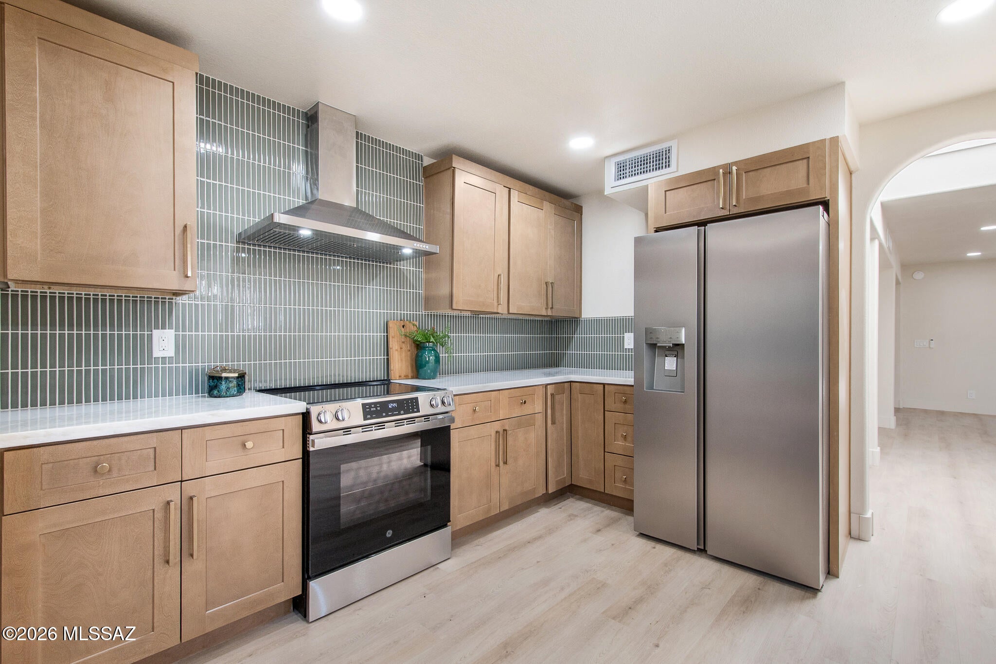Catalina Del Rey (1-179) - Residential