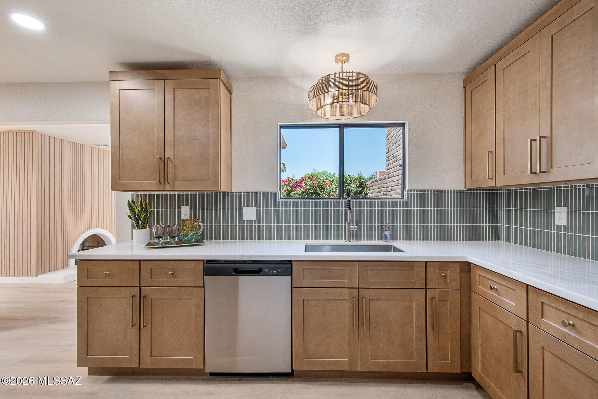 Catalina Del Rey (1-179) - Residential