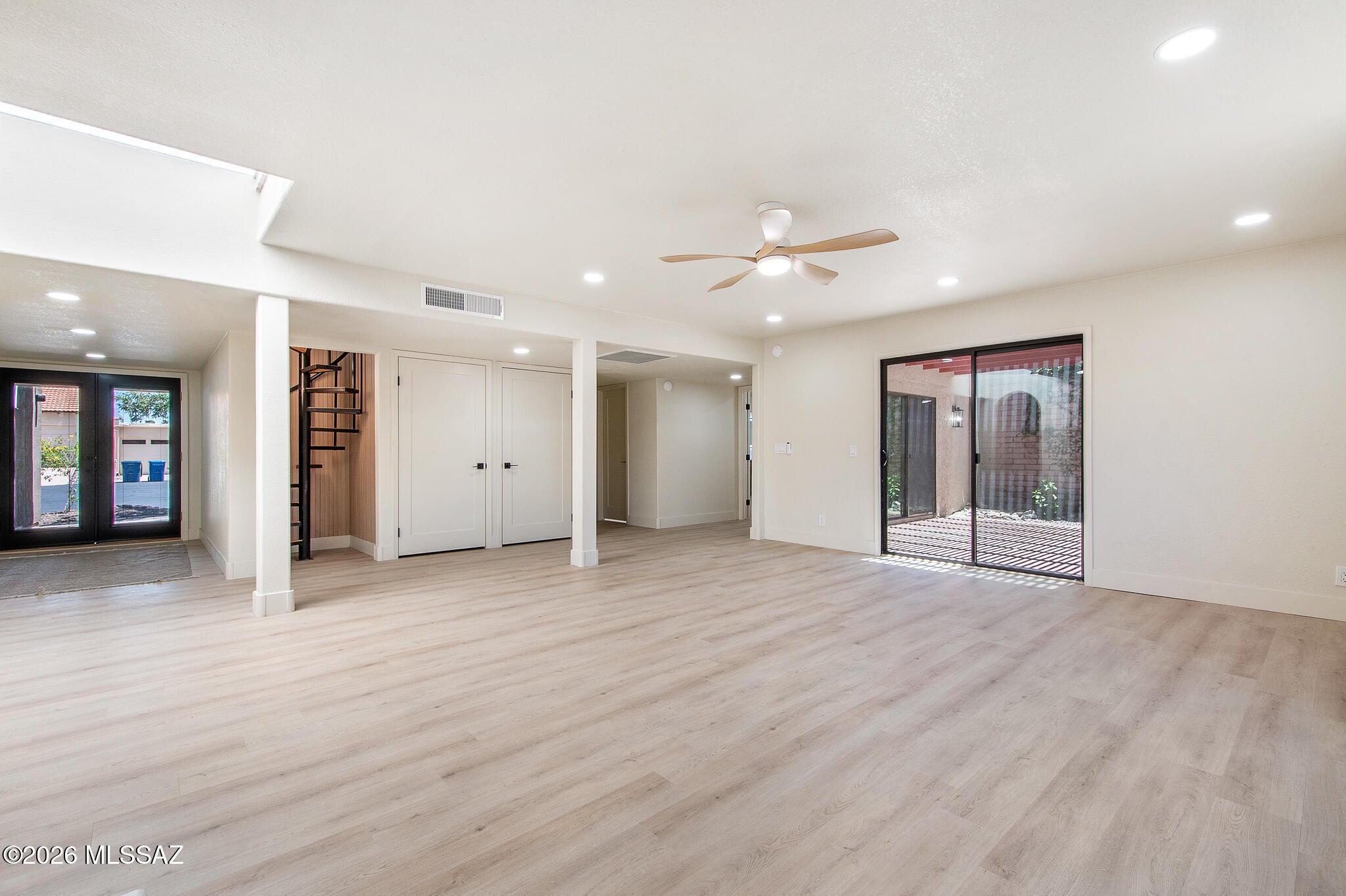 Catalina Del Rey (1-179) - Residential