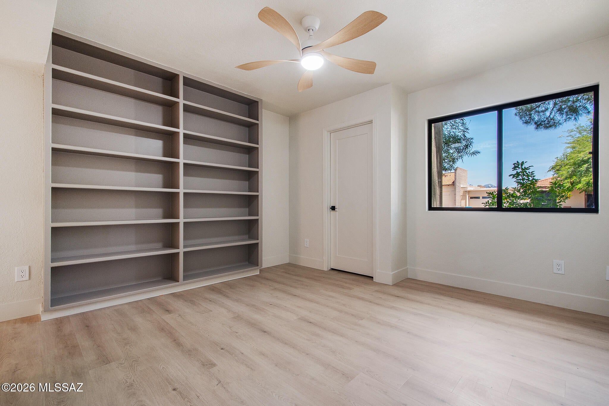 Catalina Del Rey (1-179) - Residential