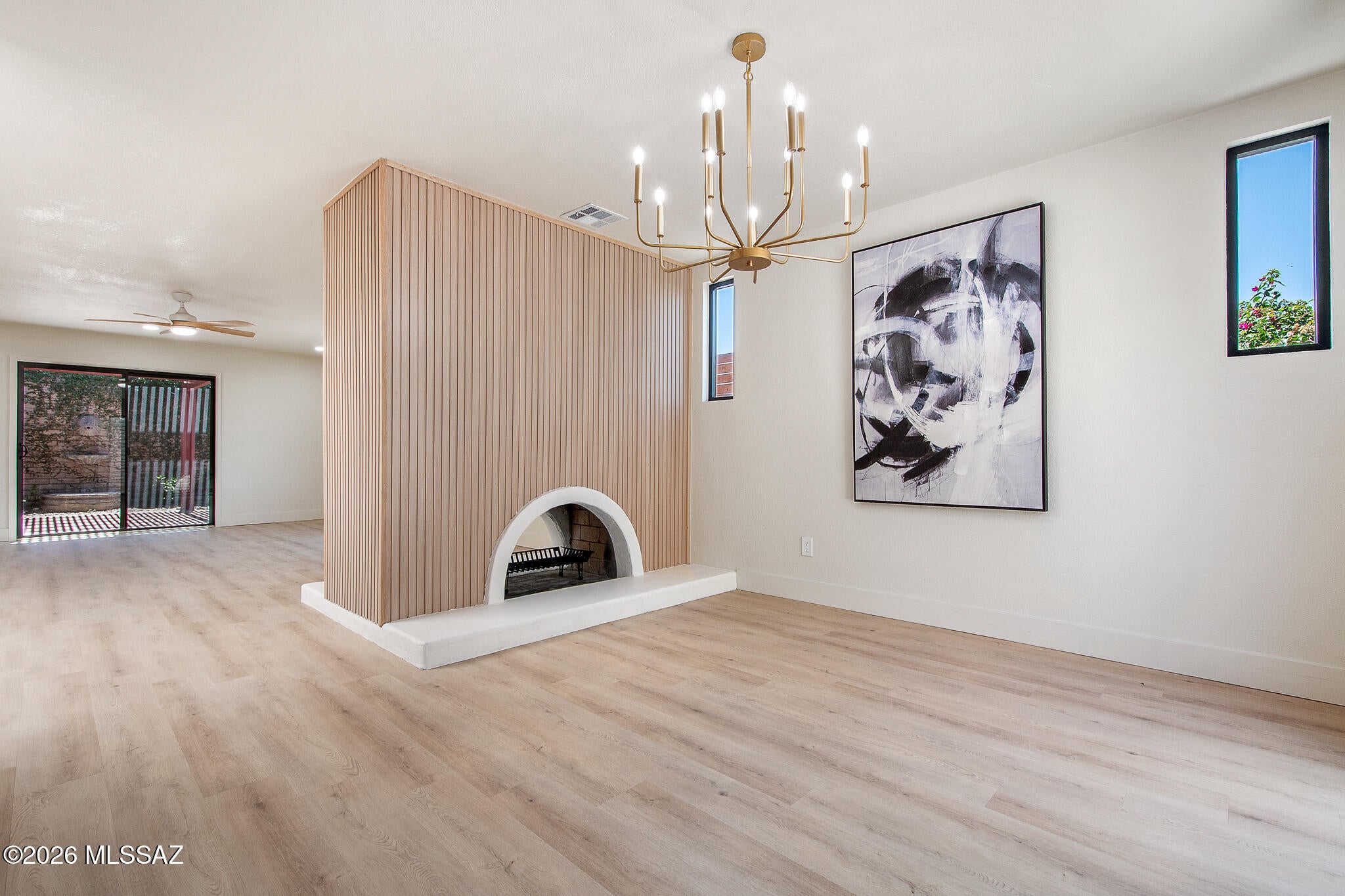 Catalina Del Rey (1-179) - Residential