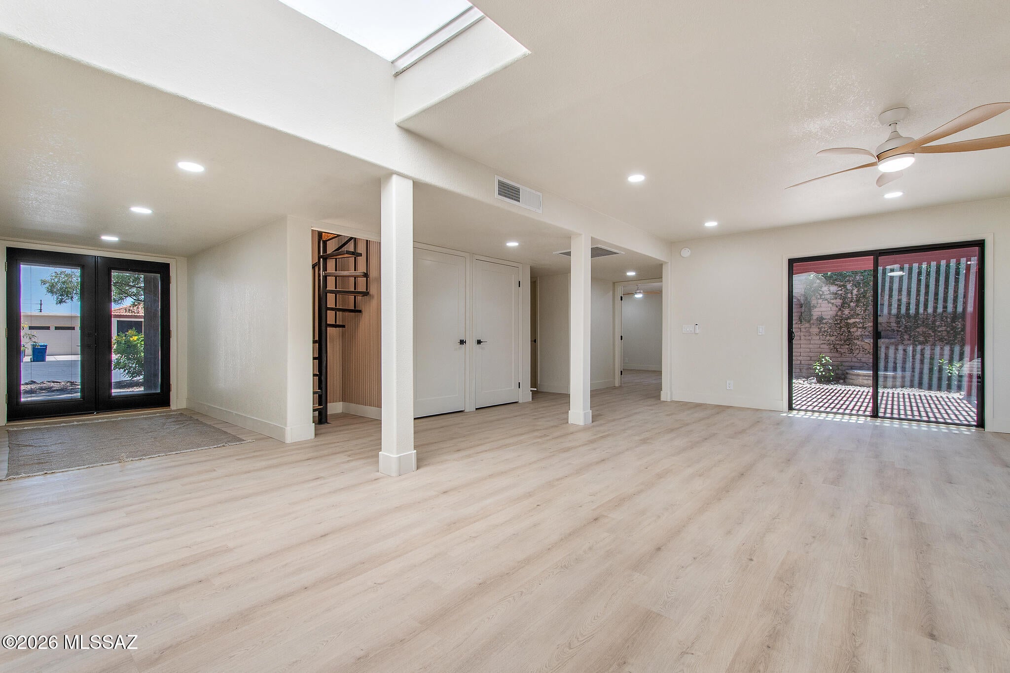 Catalina Del Rey (1-179) - Residential