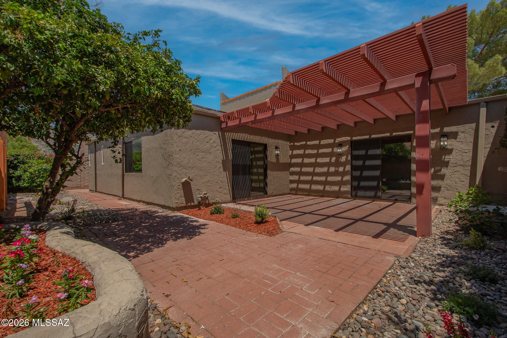 Catalina Del Rey (1-179) - Residential