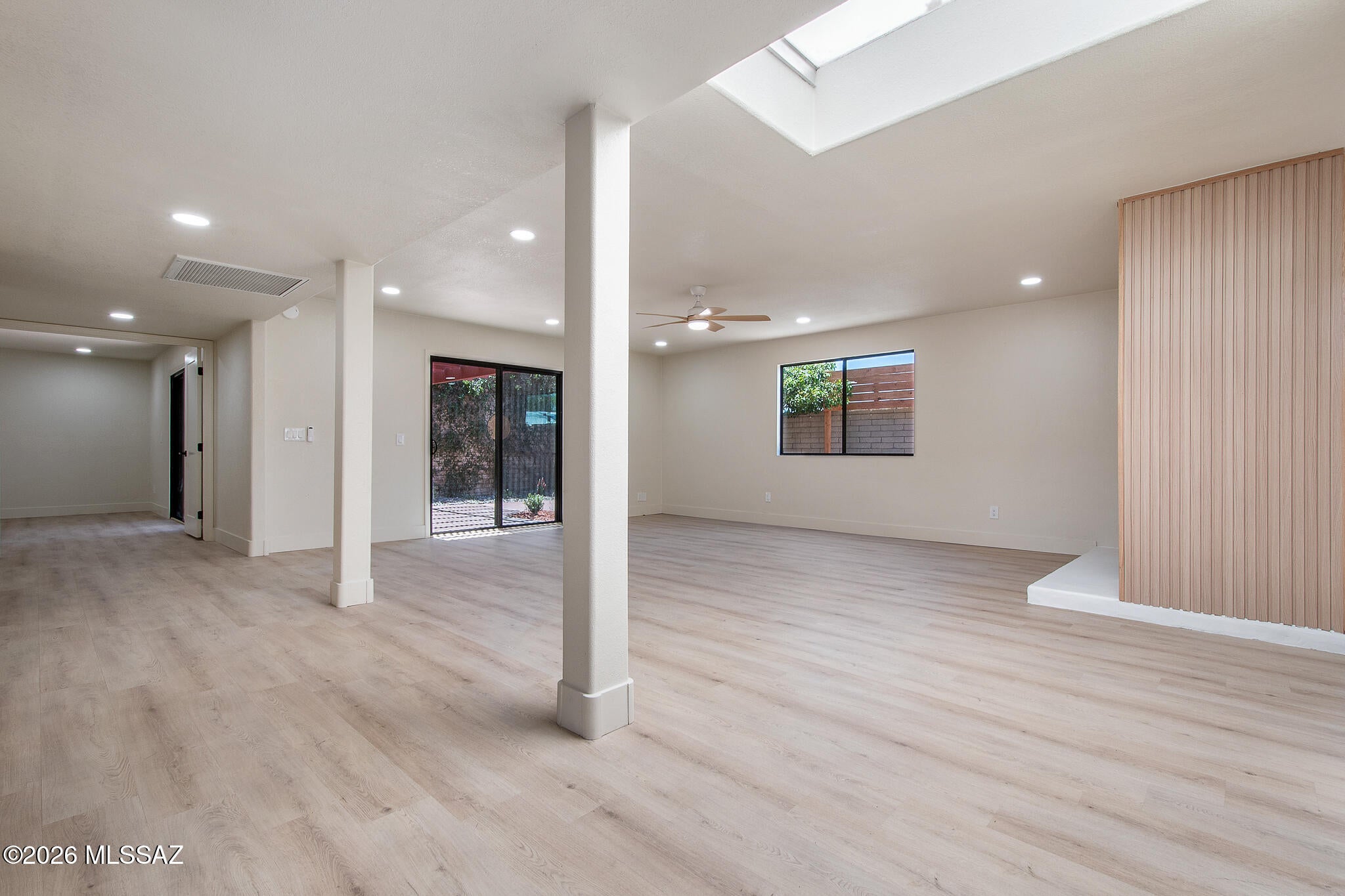 Catalina Del Rey (1-179) - Residential