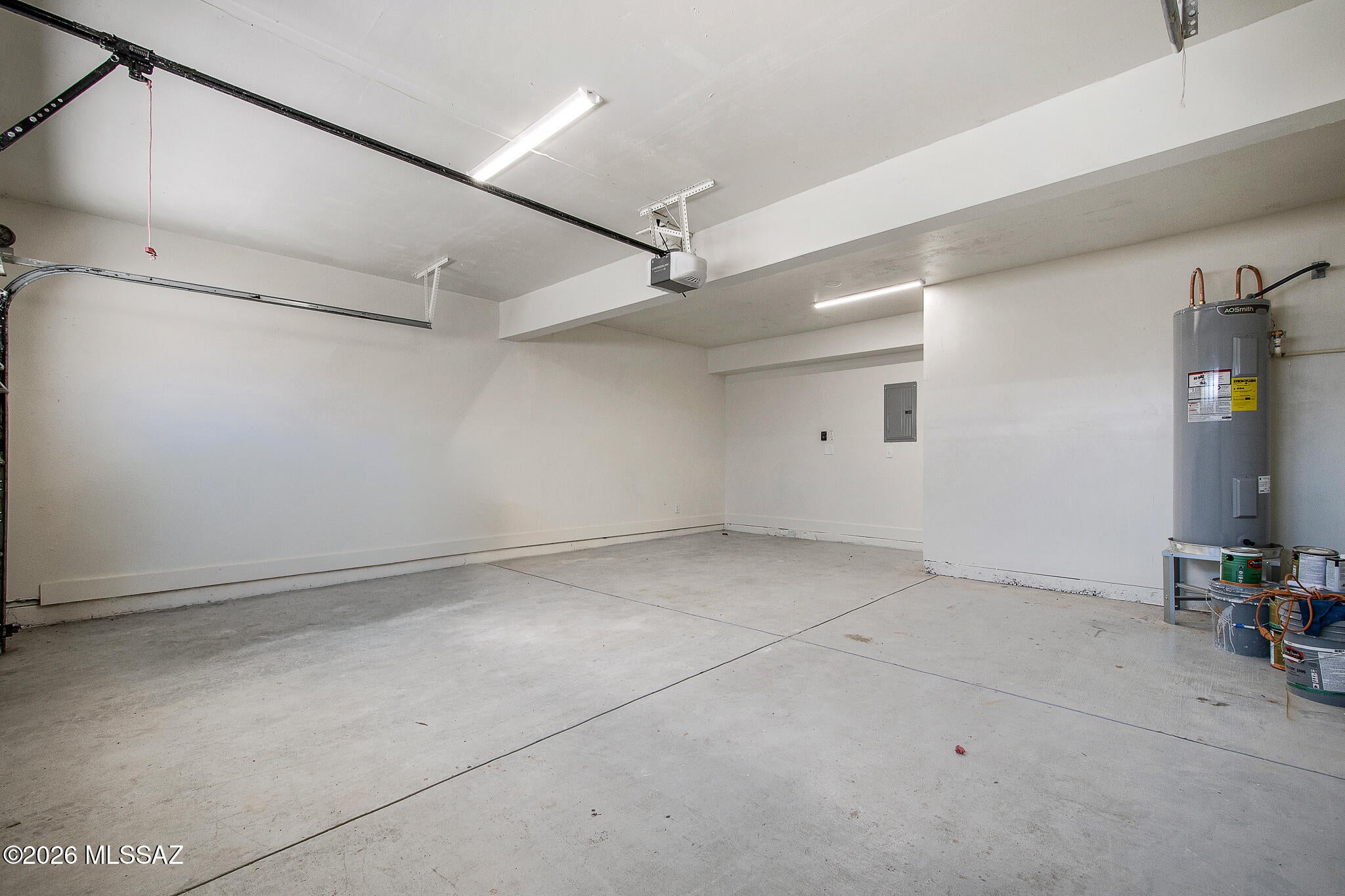 Catalina Del Rey (1-179) - Residential
