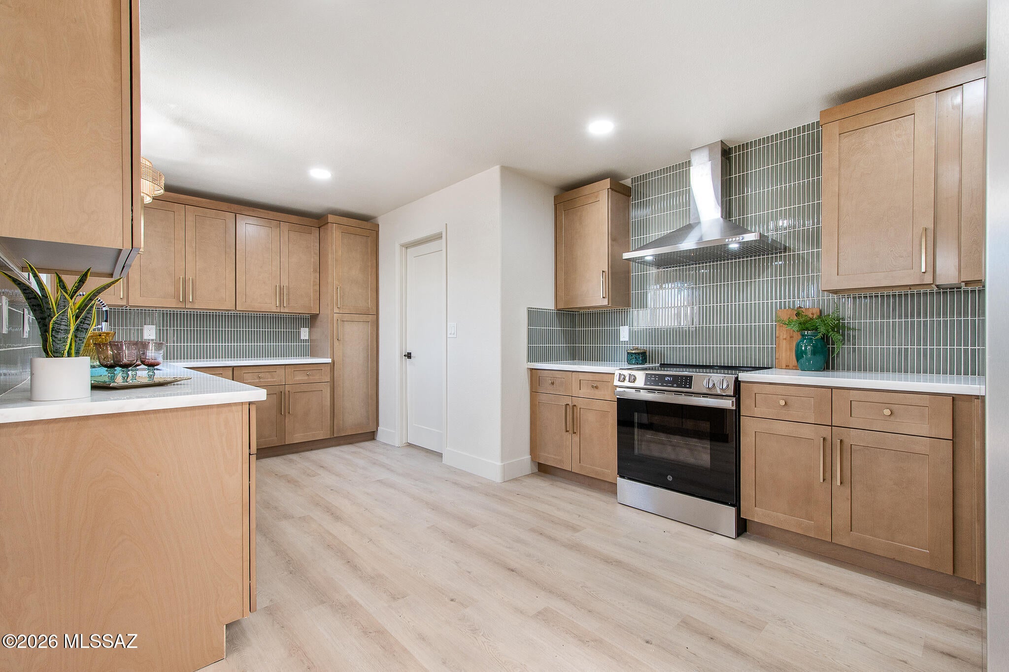 Catalina Del Rey (1-179) - Residential