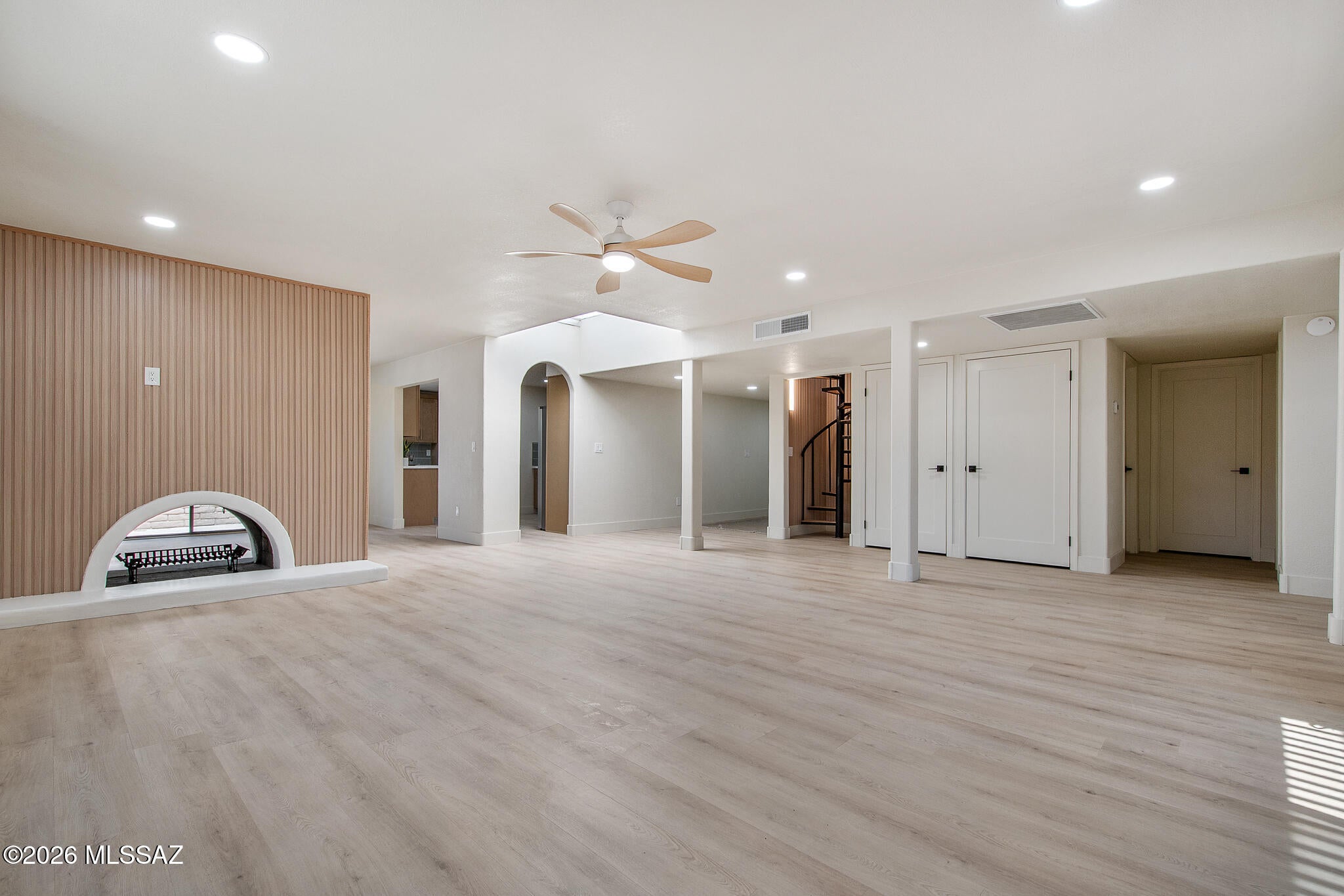 Catalina Del Rey (1-179) - Residential