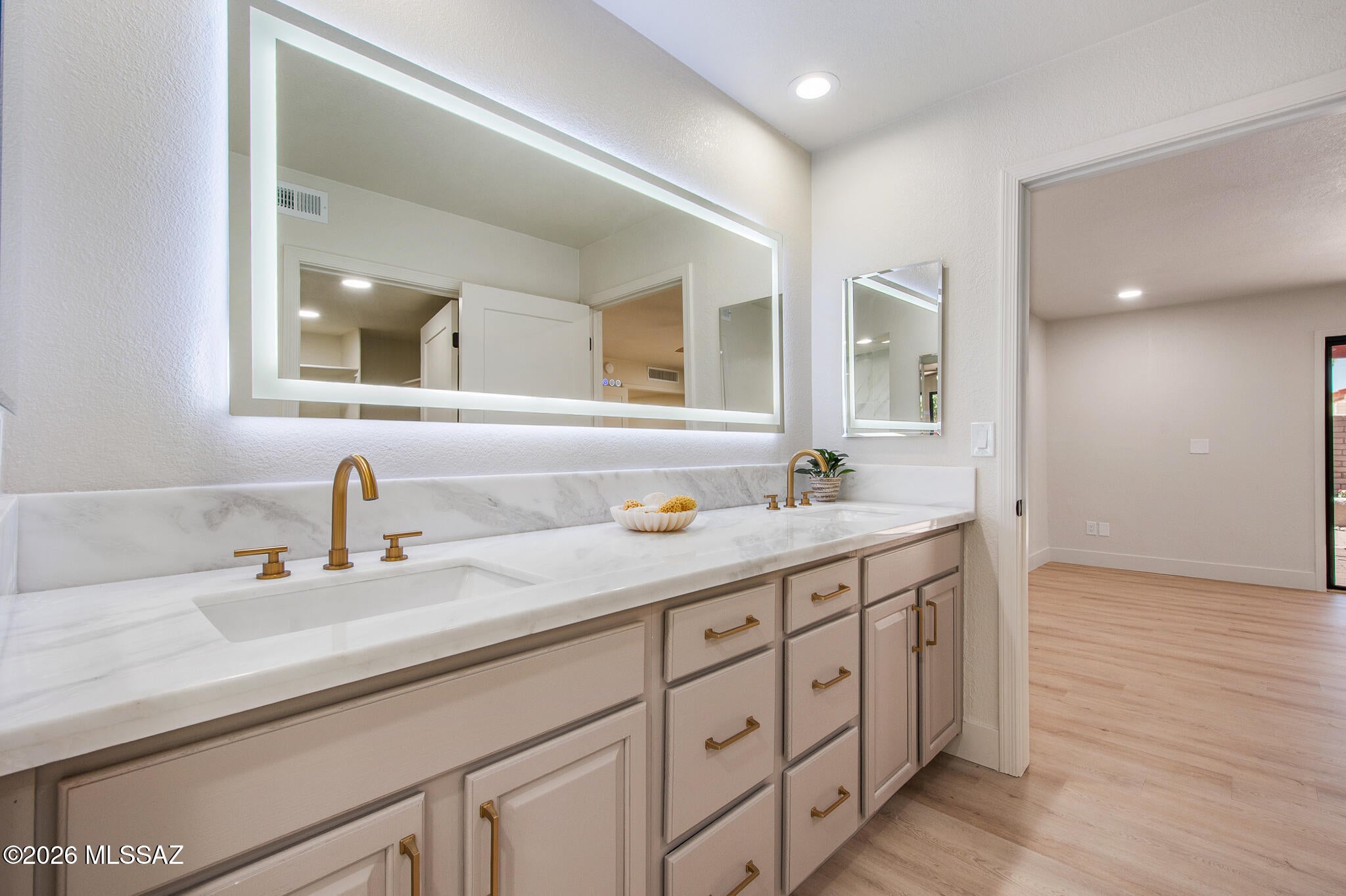 Catalina Del Rey (1-179) - Residential