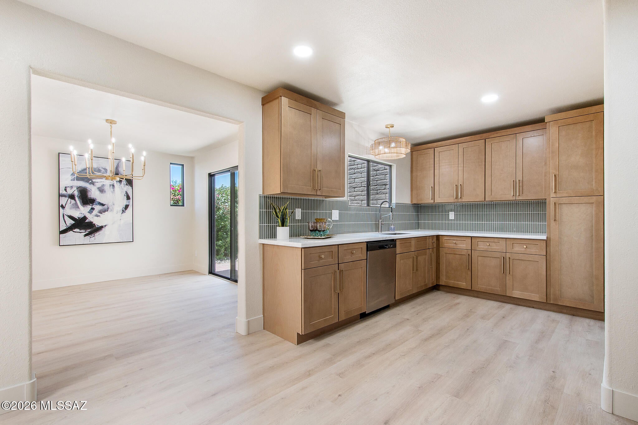 Catalina Del Rey (1-179) - Residential