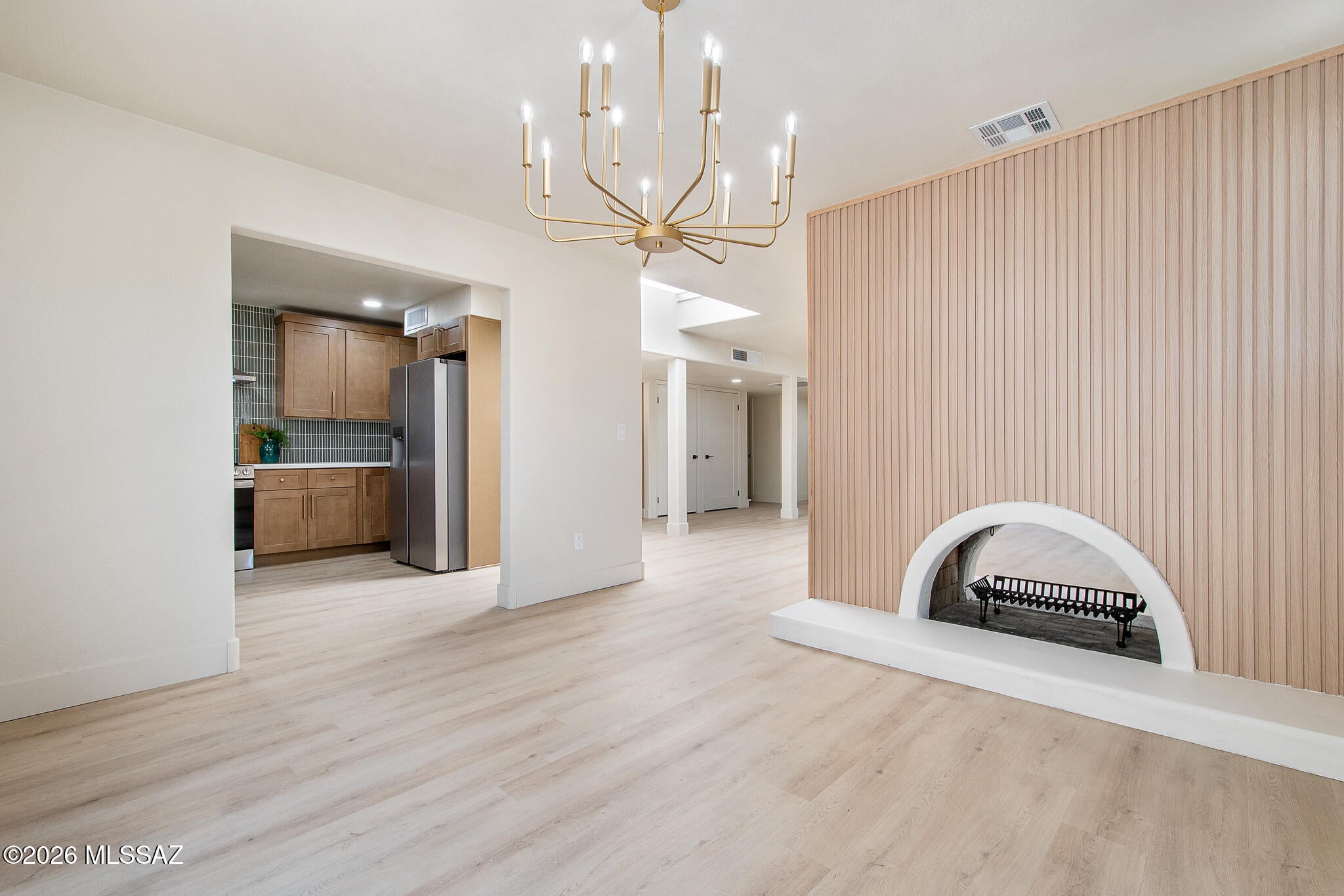 Catalina Del Rey (1-179) - Residential