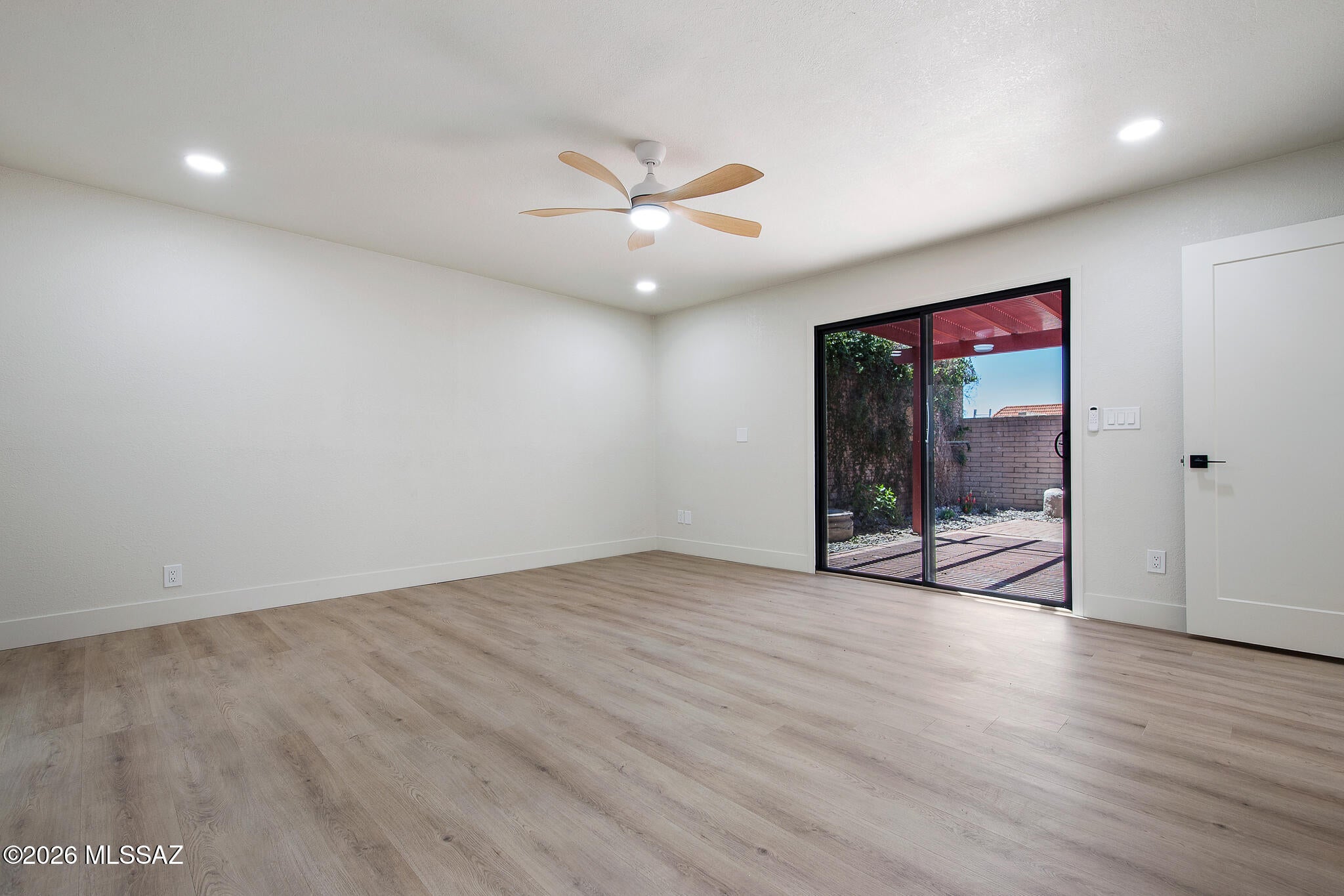 Catalina Del Rey (1-179) - Residential
