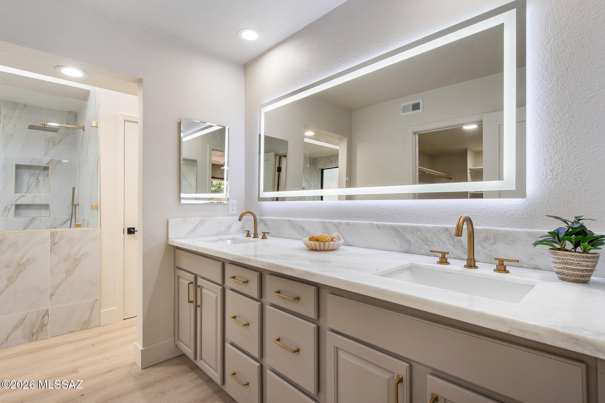 Catalina Del Rey (1-179) - Residential