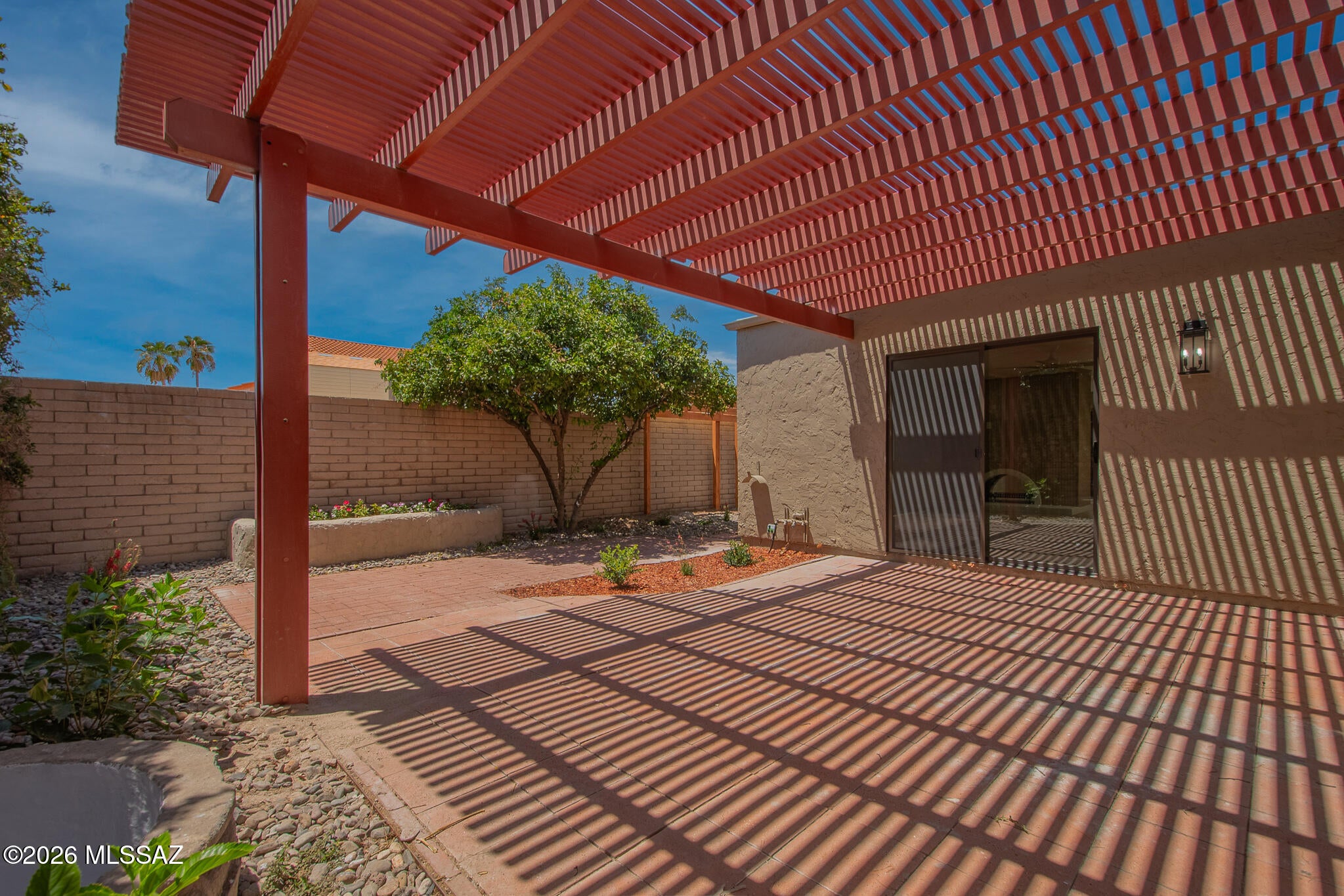 Catalina Del Rey (1-179) - Residential