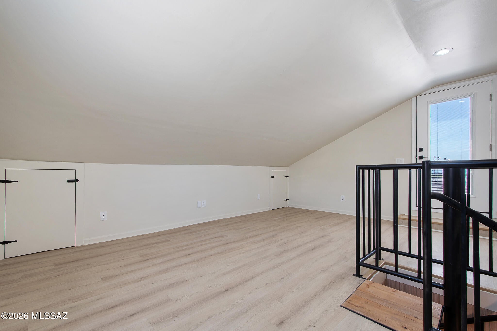 Catalina Del Rey (1-179) - Residential
