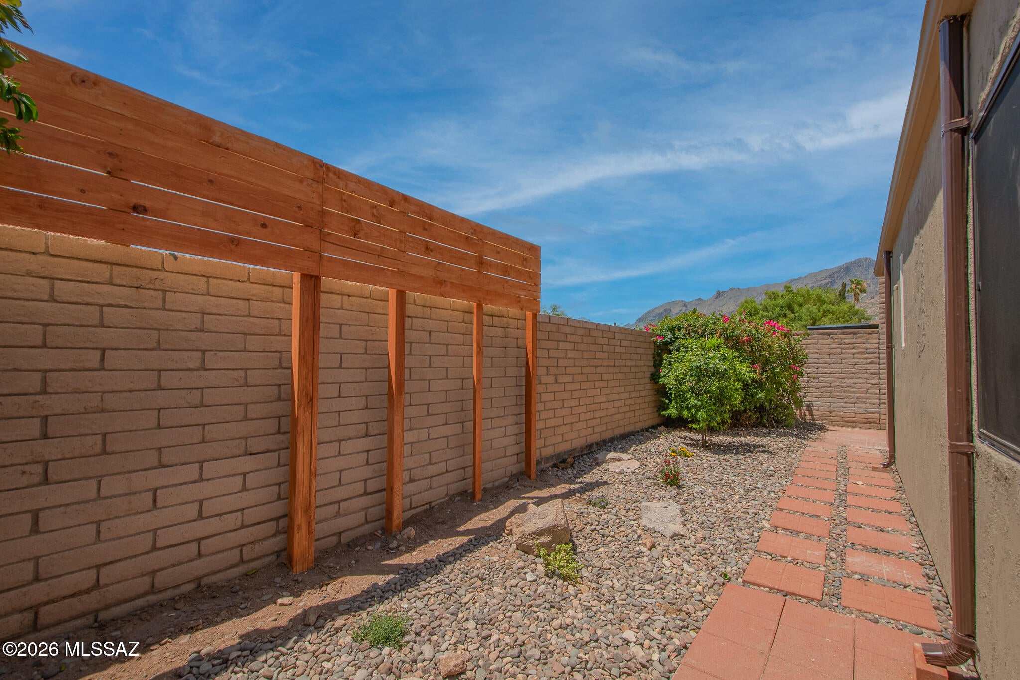 Catalina Del Rey (1-179) - Residential