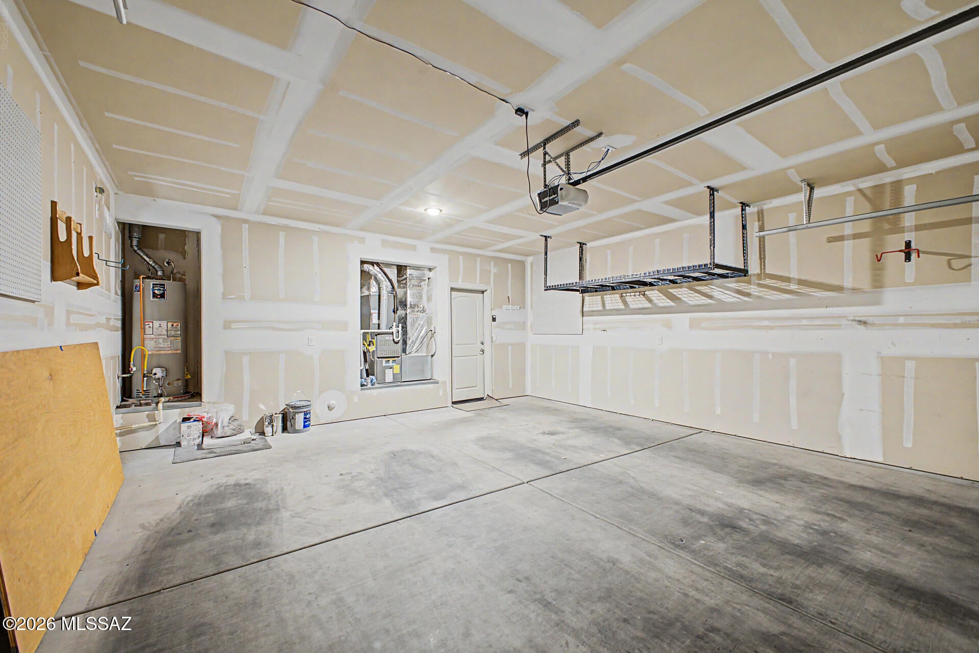 Columbus Homes - Residential