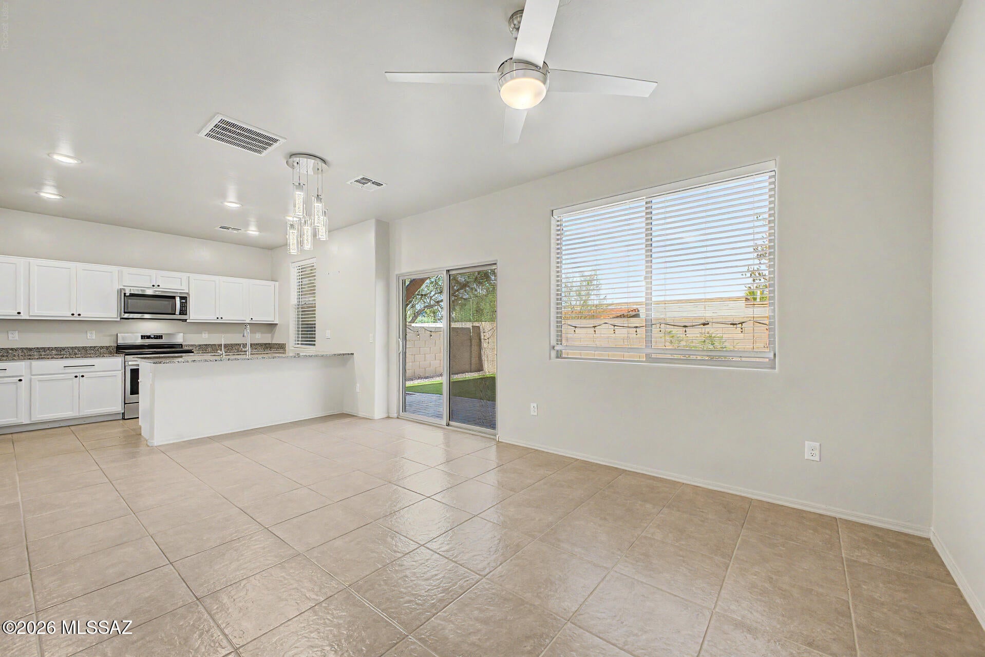 Columbus Homes - Residential