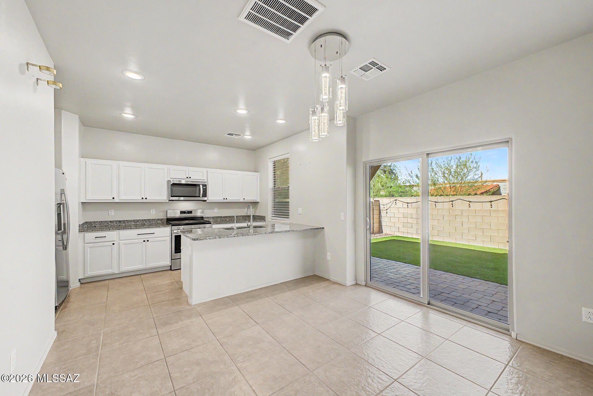 Columbus Homes - Residential