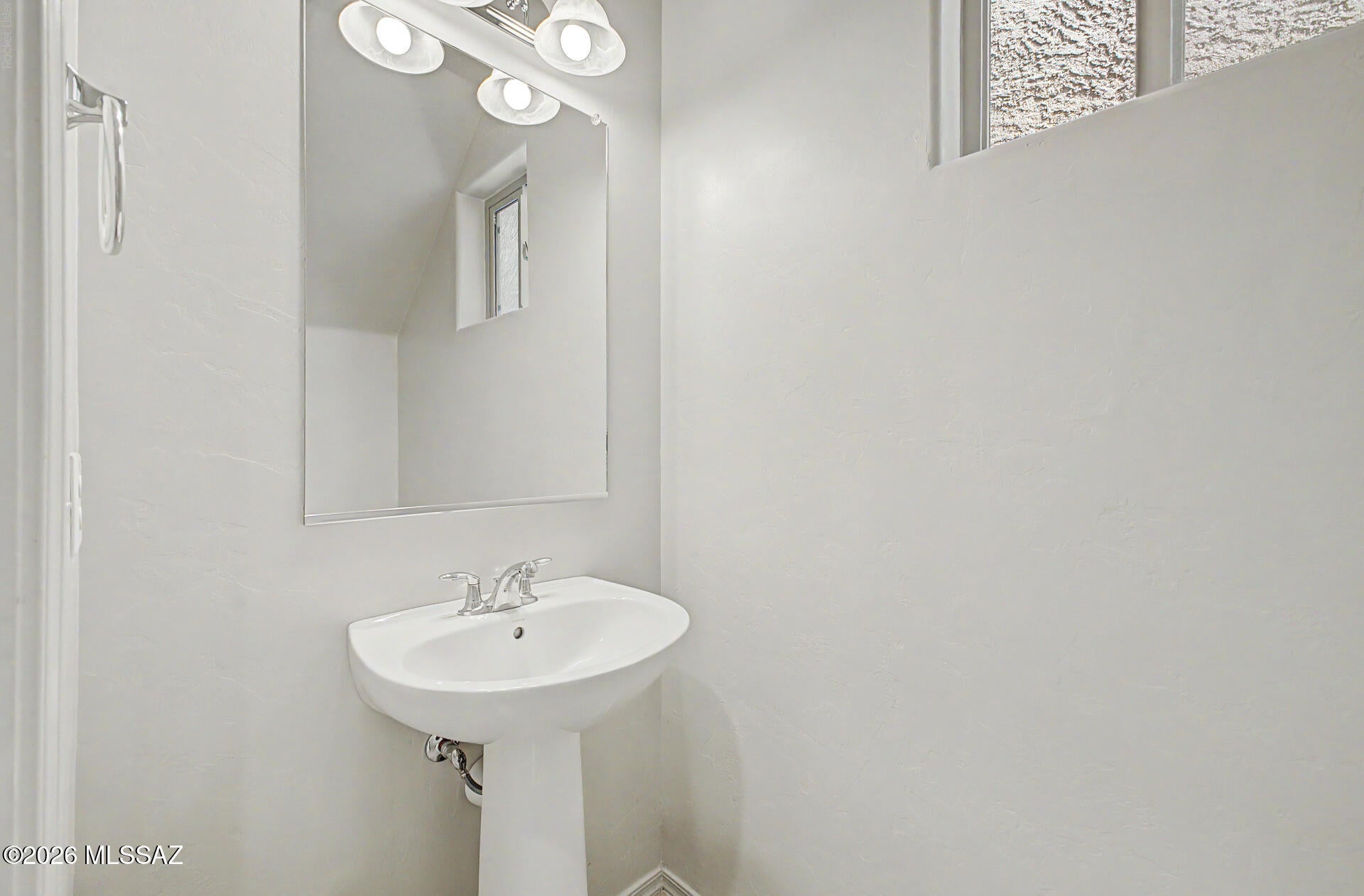 Columbus Homes - Residential