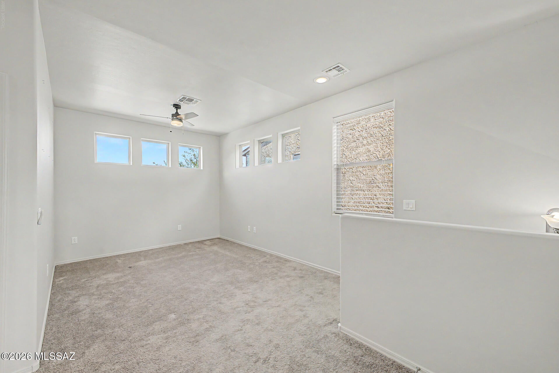 Columbus Homes - Residential