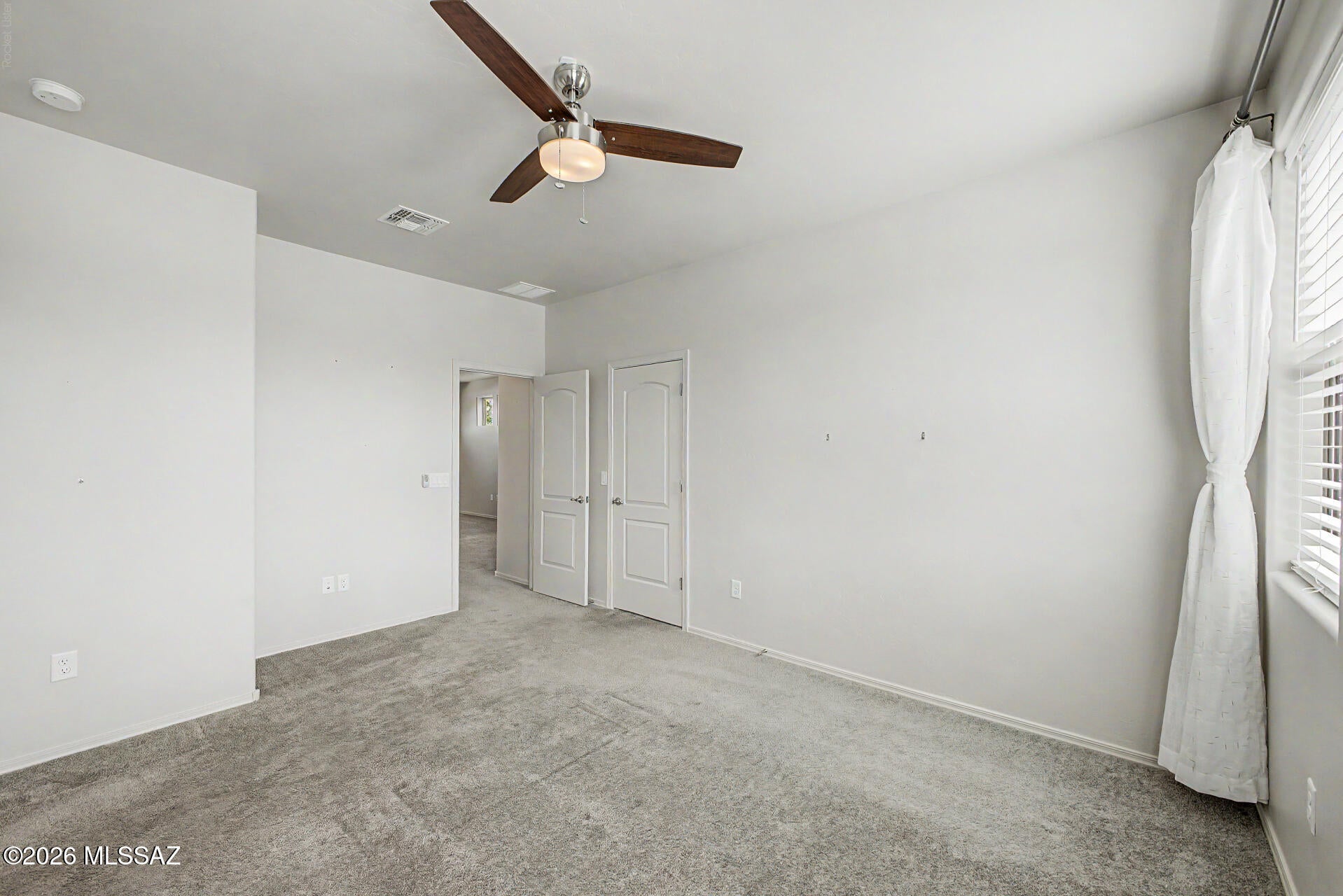 Columbus Homes - Residential